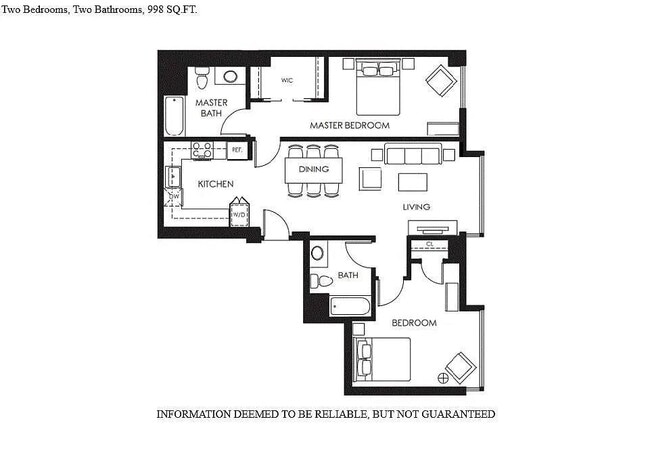 Building Photo - 588 Minna St