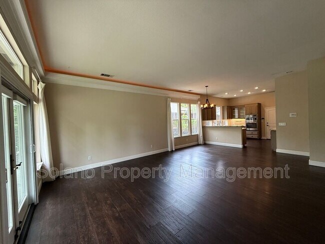 Building Photo - 2833 Prestwick Ct