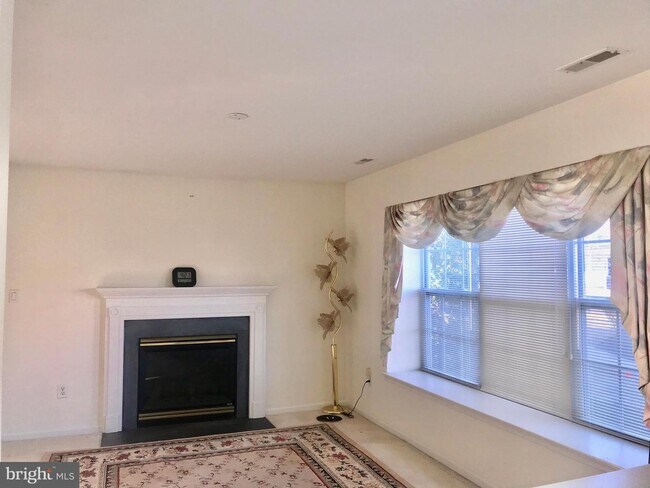 Building Photo - 2604 Delancey Way