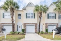 Building Photo - 4358 River Gate Ln