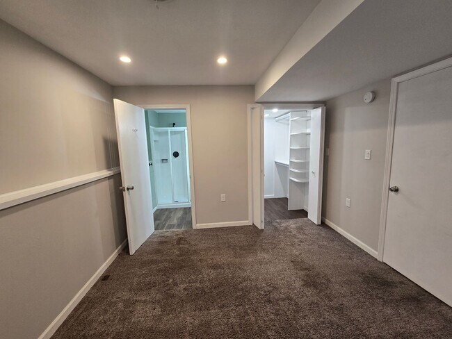 Building Photo - Quality Home Management