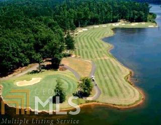 Building Photo - 33 Tall Timbers Cir
