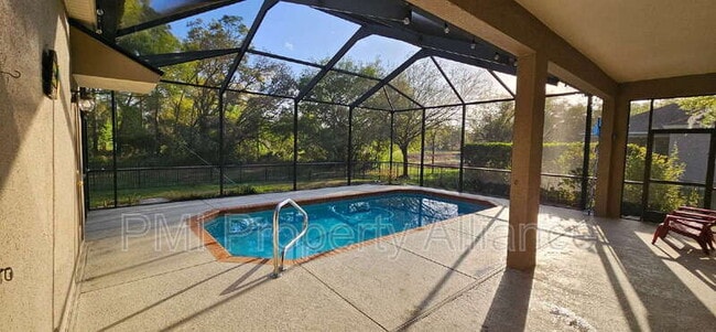 Building Photo - 640 Brookfield Pl