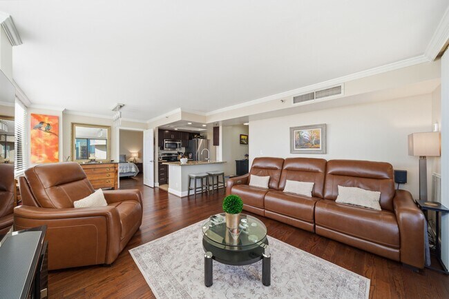 Building Photo - 3525 Sage Rd