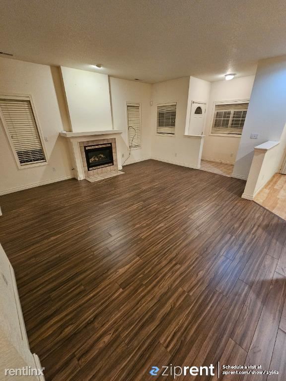 Building Photo - 2 br, 2 bath Townhome - 2803 Wilton Ln E, ...