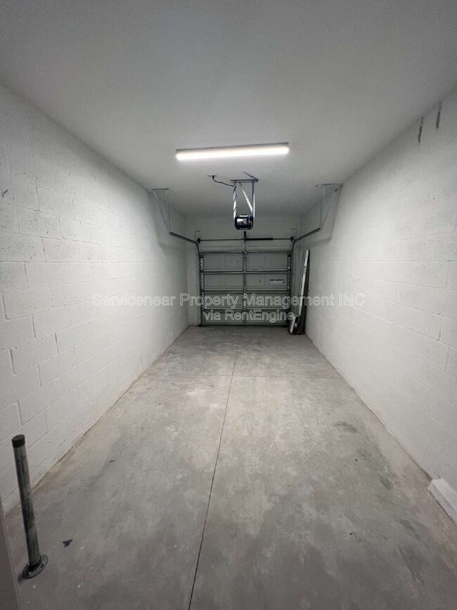 Building Photo - 15522 Prestwick Rose Pl