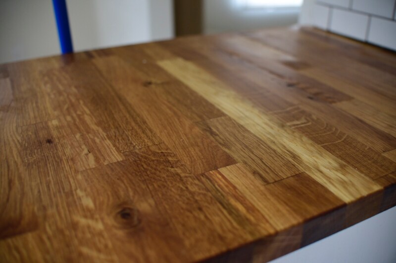 Building Photo - 99 Norton Ave