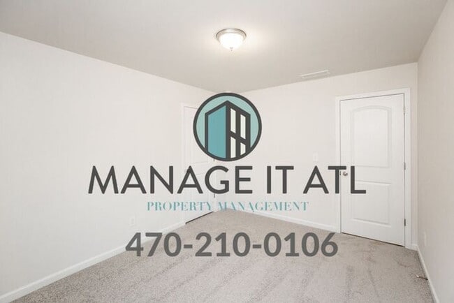 Building Photo - Beautiful 5 Bedroom house in Jefferson! Great location!