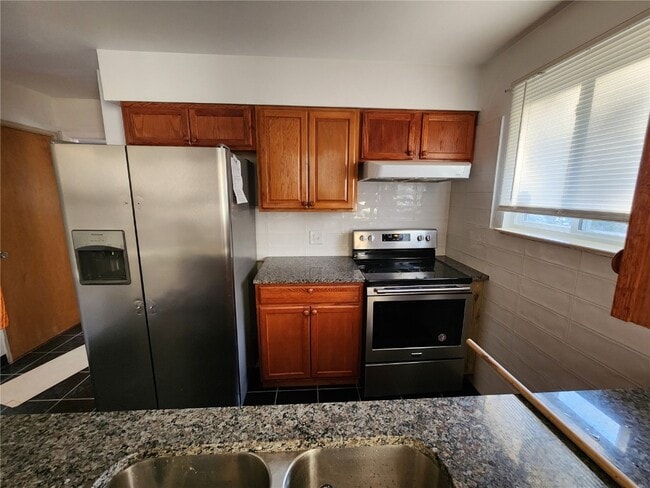 Building Photo - 40 Frontier Trail