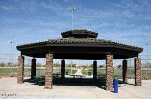 Building Photo - 3616 N 308th Ln