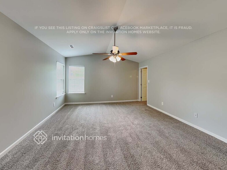 Building Photo - 5425 Scarlet Sage Dr