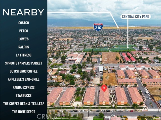 Building Photo - 16408 Valencia Ave