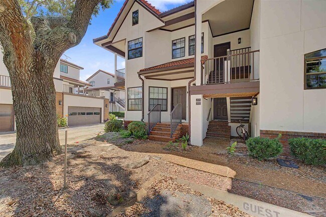 Building Photo - 42 Baybridge Dr