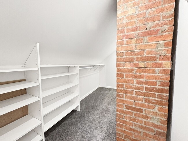 Building Photo - 8311 W 35th St