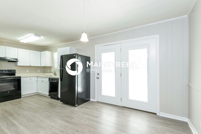 Building Photo - 2905 Westview Dr