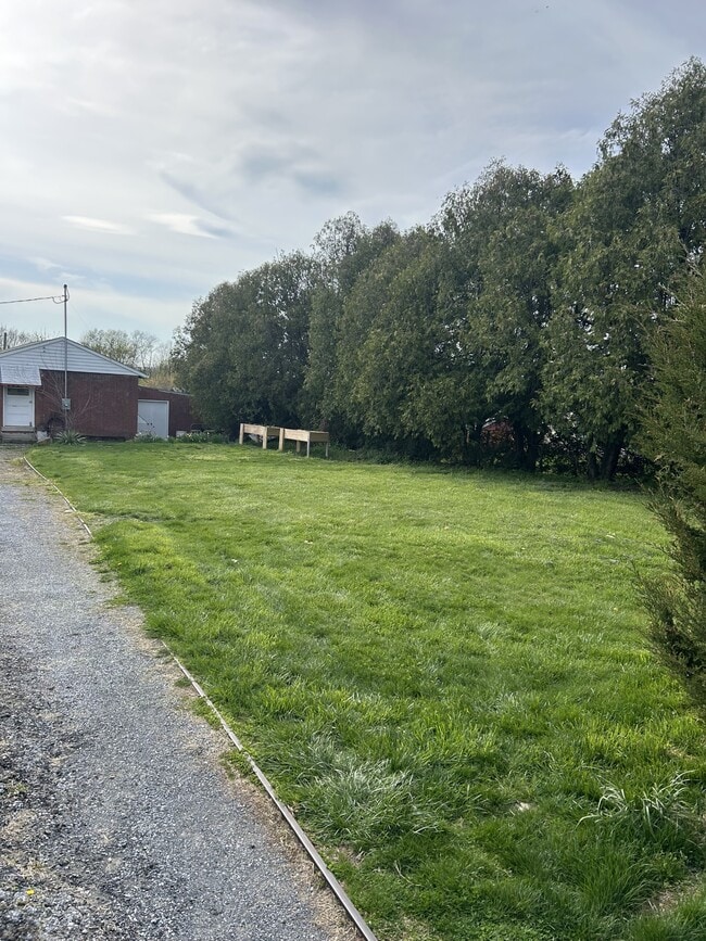 Building Photo - 49 S Mill St