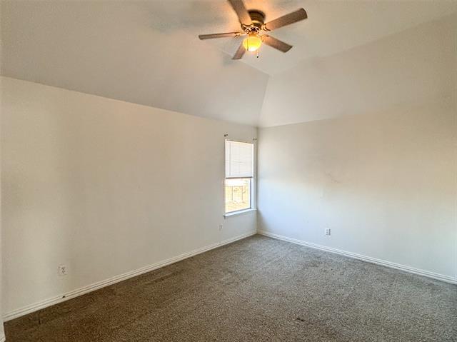 Building Photo - 62 N Highland Dr