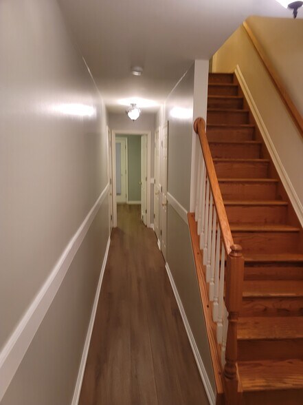 Building Photo - 94 Teague Ln