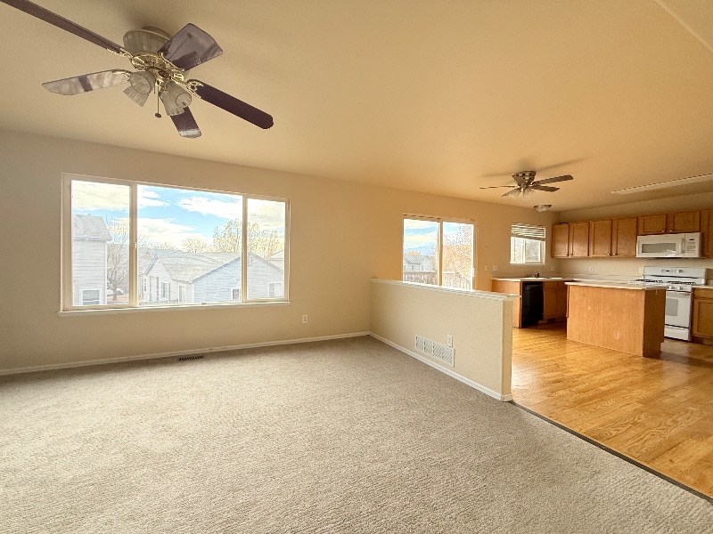 Building Photo - 7023 Bonnie Brae Ln