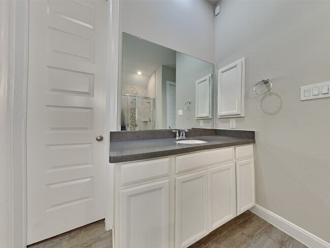 Building Photo - 24622 Windmill Canyon Ln