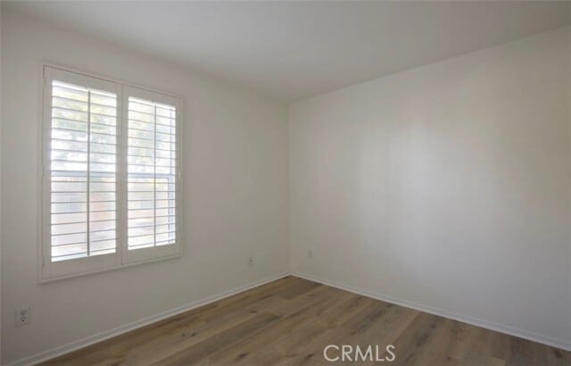 Building Photo - 30345 Buccaneer