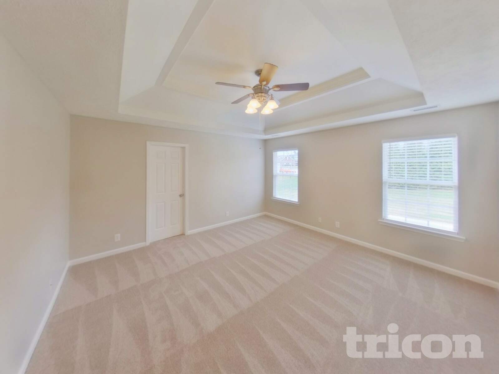 Building Photo - 1429 Factors Walk