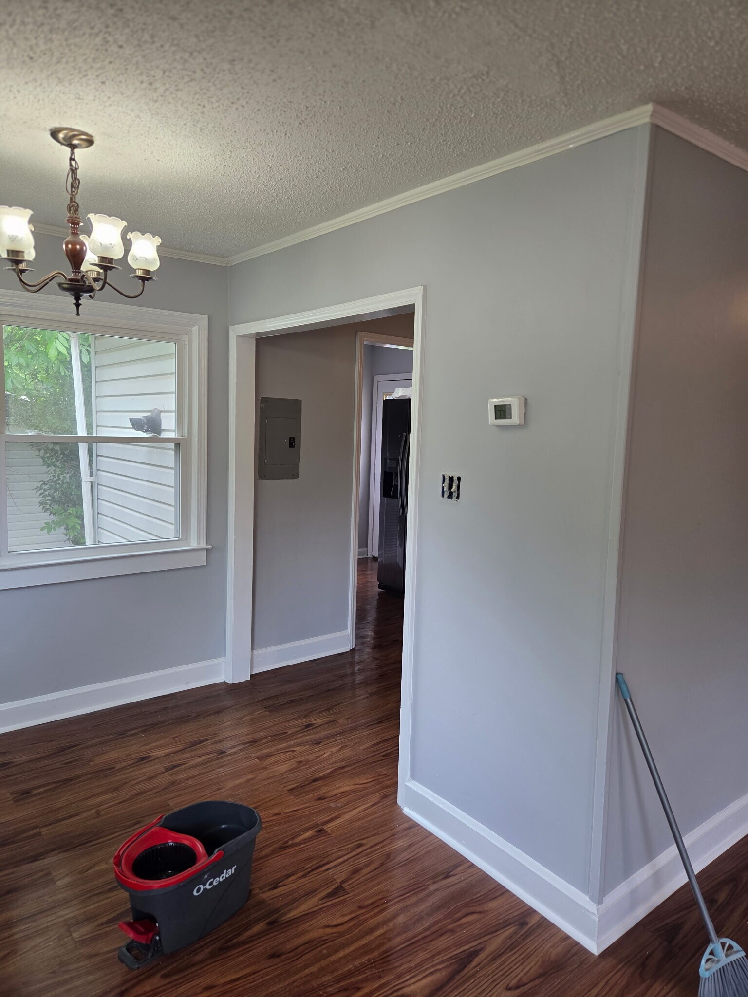 Building Photo - 1048 McDow Dr