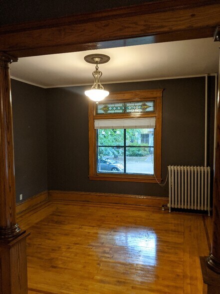 Building Photo - 2255 Pierce St NE