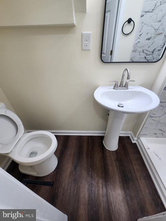 Building Photo - 14120 Silver Teal Way