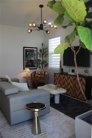 Building Photo - 7539 Gesualdo Ct