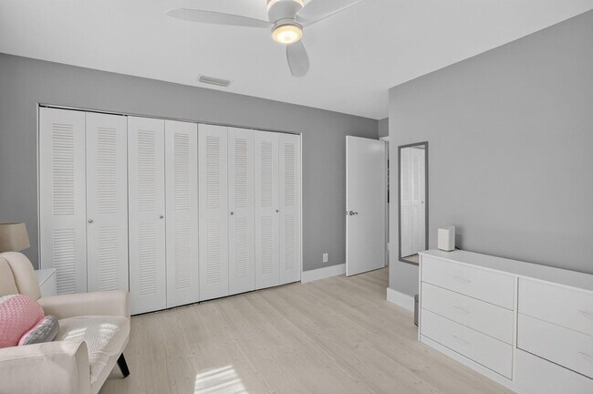 Building Photo - 13953 Nesting Way