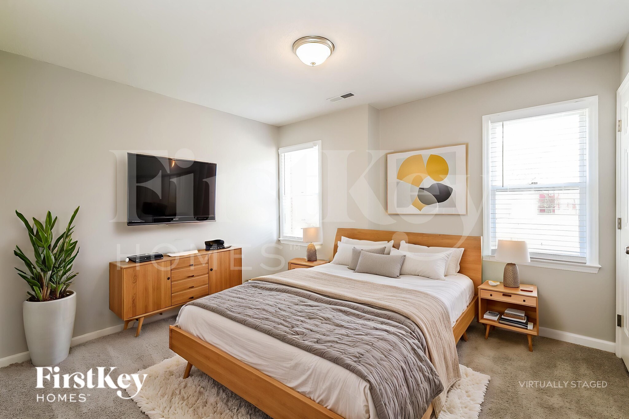 Building Photo - 4202 Hounds Run Dr