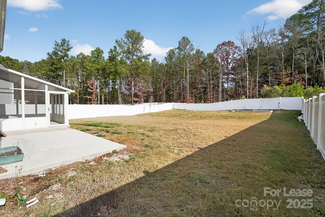 Building Photo - 5803 Camp Ct