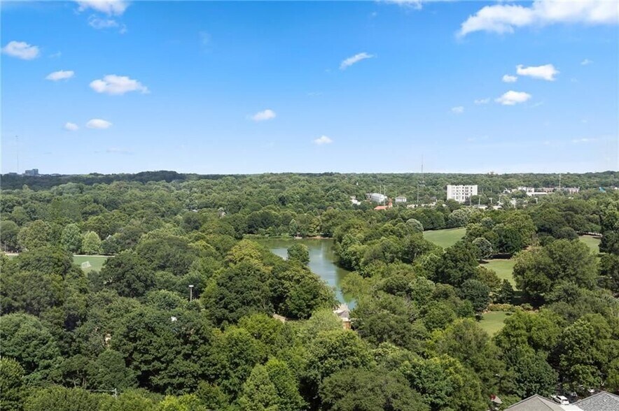 Building Photo - 222 12th St NE