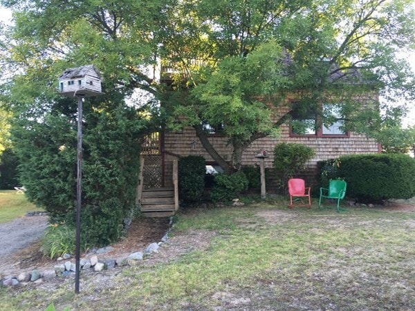 Building Photo - 13 Plum Island Blvd