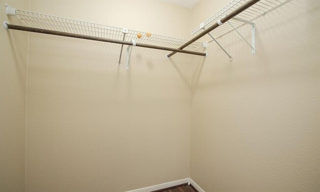 Building Photo - 2120 El Paseo St