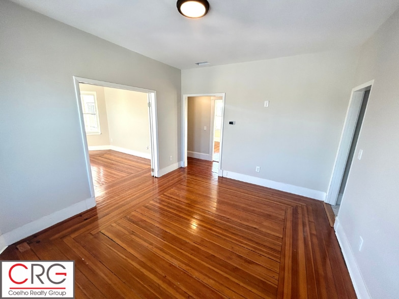 Building Photo - 79 3rd St