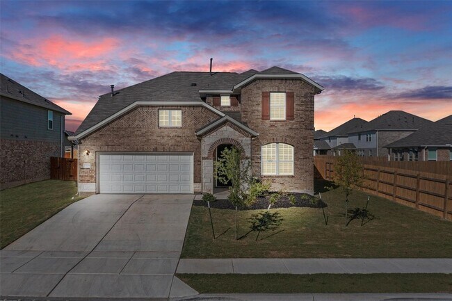 Building Photo - 13104 Cerro Castellan Trace