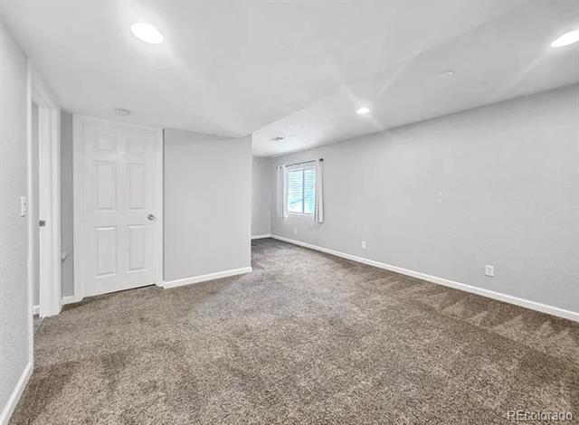 Building Photo - 5472 Balsam Ct