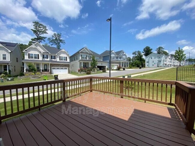 Building Photo - 2280 Chattering Lory Ln