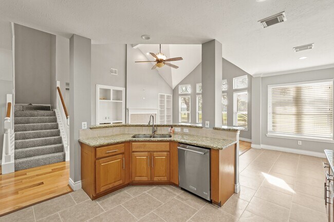 Building Photo - 11527 Ruby Canyon Ln