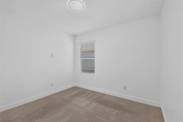 Building Photo - 3525 Flicker Ln
