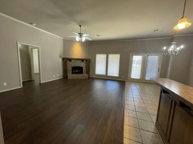 Building Photo - 2836 NW 170th Ct