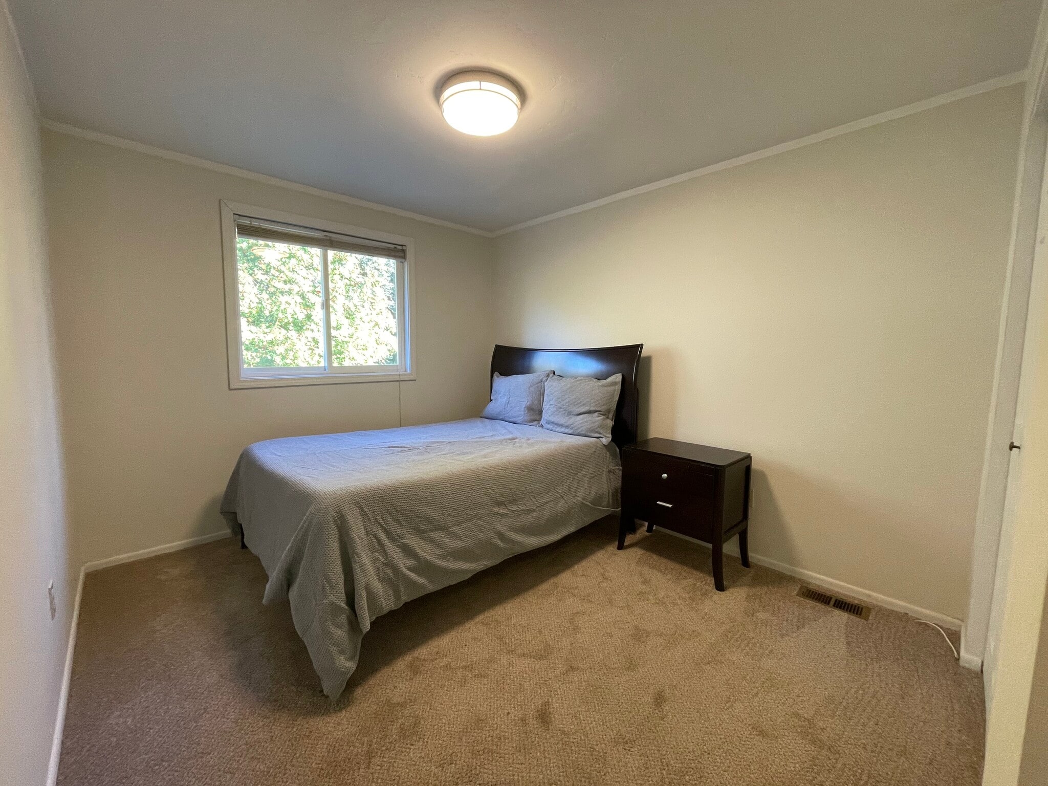 Bedroom 2 - 500 W Horizon Ct