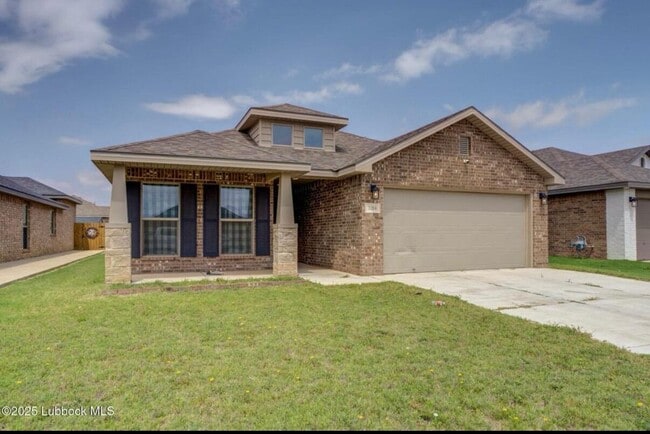 Building Photo - 3214 Venita Ave