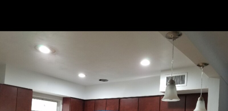 Building Photo - 1420 S Betty Ln