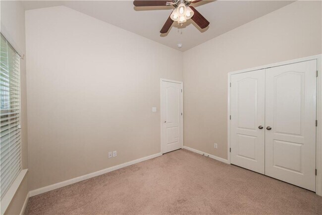 Building Photo - 117 Colthorpe Ln