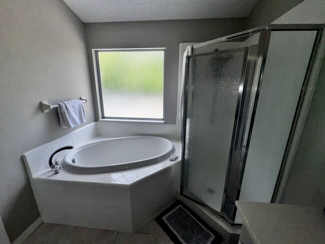 Building Photo - 4 Bedroom 3 Bath Winward Cay Kissimmee Poo...