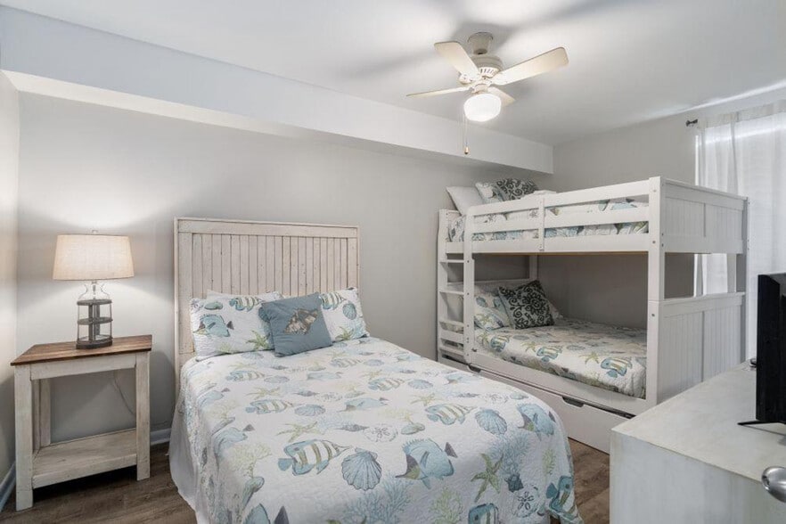 Building Photo - 25020 Perdido Beach Blvd