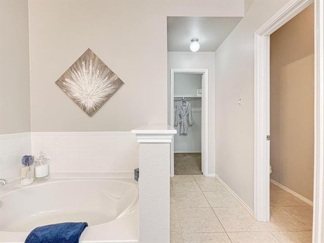 Building Photo - 4408 Dashland Dr